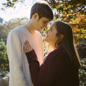 Meet your Posher, Shelby